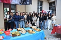 VBS_2287 - Premiazione Prima Squadra Spartak San Damiano d'Asti